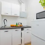 Shortstaypoland Zlota